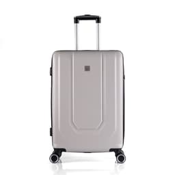 Thumbnail Vali Kéo MIAvn Larita CORY - Size 20/24/28, Nhựa PC/ABS Cứng Cáp Bền Bỉ, Khoá TSA Bảo Mật,Bảo Hành Trọn Đời 2
