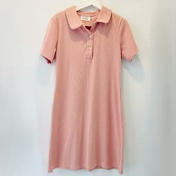 Thumbnail Đồ thời trang secondhand thanh lý. Giá rẻ. Giao hàng hoả tốc toàn quốc 2