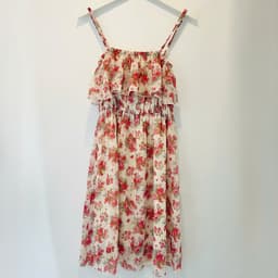 Thumbnail Đồ thời trang secondhand thanh lý. Giá rẻ. Giao hàng hoả tốc toàn quốc 3