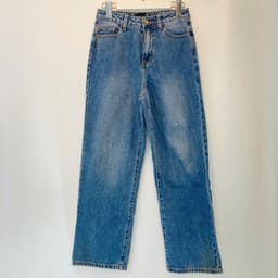Thumbnail Đồ thời trang secondhand thanh lý. Giá rẻ. Giao hàng hoả tốc toàn quốc 4