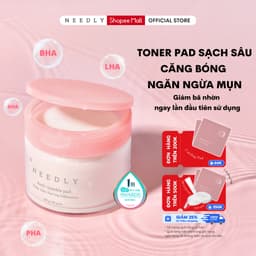 Thumbnail Combo Chăm Sóc Tóc Toàn Diện Mộc An 3 Sản Phẩm Chiết Xuất Thảo Mộc, Tóc Chắc Khoẻ Giảm Gãy Rụng 1