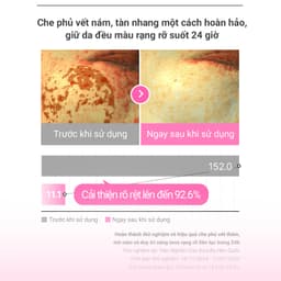 Thumbnail Kem Chống Nắng Nâng Tone Cấp Ẩm Căng Bóng Cho Mọi Loại Da Cell Fusion C Aqua Tone Up Sunscreen 100 SPF50+ PA++++ 3