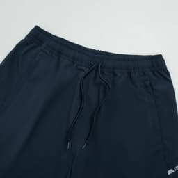 Thumbnail Quần Short Thể Thao Nam Aristino Regular Fit ASO114AS3 bền màu, nhanh khô và ít thấm nước 1
