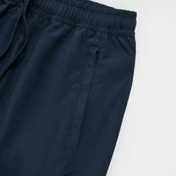 Thumbnail Quần Short Thể Thao Nam Aristino Regular Fit ASO114AS3 bền màu, nhanh khô và ít thấm nước 2