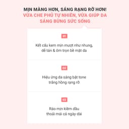 Thumbnail Bộ Sưu Tập Kem Chống Nắng Nâng Tone / Da Dầu Mụn / Da Khô / Mẹ Bầu / Sau Laser 2