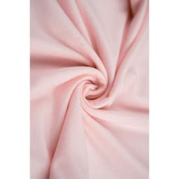 Thumbnail Body chip ngắn tay raglan cổ trụ BU Baby Bambus BBB230301 2