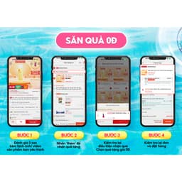 Thumbnail [LIVE] Sữa dưỡng thể giúp nuôi dưỡng da mướt mịn - BIO-OIL BODY LOTION (chai 175ml) 2