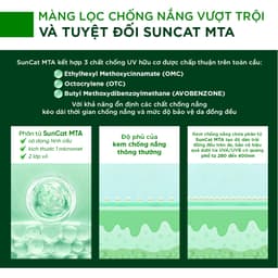 Thumbnail Kem chống nắng Oribe SPF 50+ PA++++ chống tia UVA/UVB dành cho mọi loại da 2