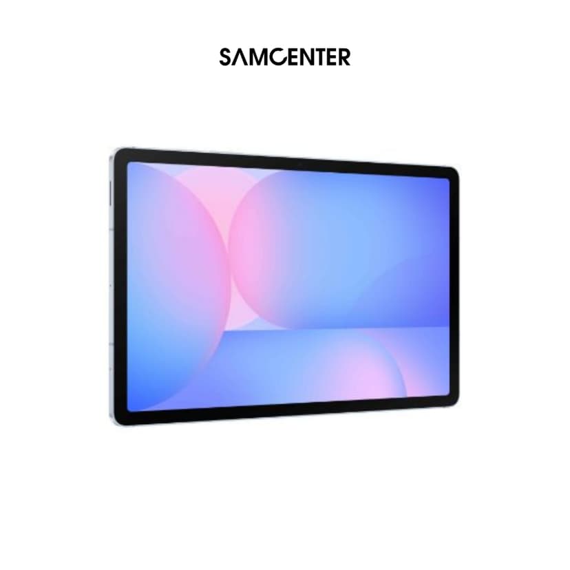 Ảnh Samsung Galaxy Tab S10 FE Wifi 8GB/128GB Chính Hãng 2