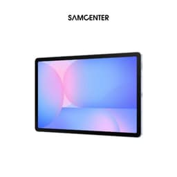 Thumbnail Samsung Galaxy Tab S10 FE Wifi 8GB/128GB Chính Hãng 3