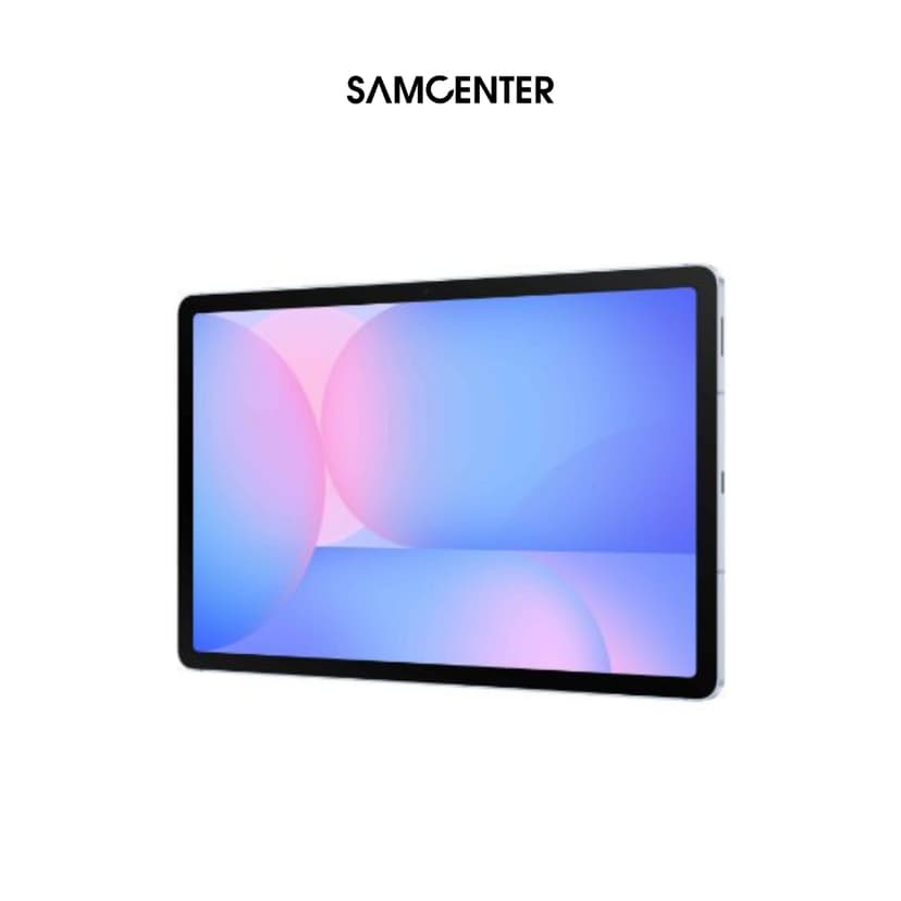 Ảnh Samsung Galaxy Tab S10 FE Wifi 8GB/128GB Chính Hãng 3