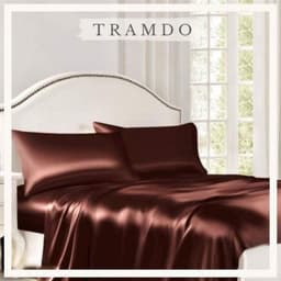 Thumbnail Tăng kích thước Drap 2