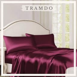 Thumbnail Tăng kích thước Drap 4