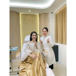 Thumbnail Tăng size chăn chần bông 2