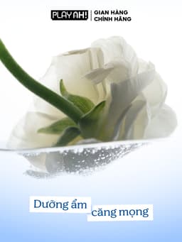 Thumbnail Gel Bôi Trơn Gốc Nước Her Feel HA Pleasure Gel Dưỡng Ẩm Cao Cấp 70ml 4