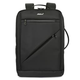 Thumbnail Balo laptop BL3775 chính hãng MiTi Nhẹ nhàng, tiện dụng phù hợp cả nam và nữ 4