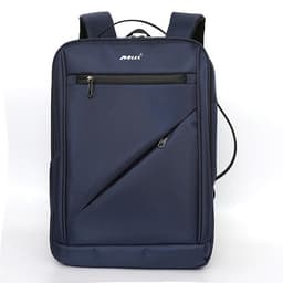 Thumbnail Balo laptop BL3775 chính hãng MiTi Nhẹ nhàng, tiện dụng phù hợp cả nam và nữ 1