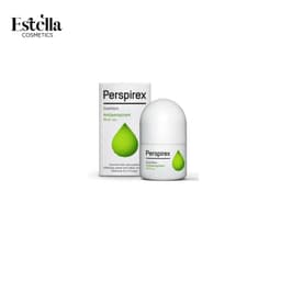 Thumbnail Lăn Khử Mùi Perspirex 5ml 1