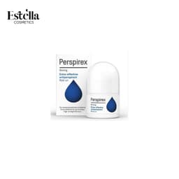 Thumbnail Lăn Khử Mùi Perspirex 5ml 3