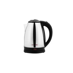 Thumbnail Bình đun siêu tốc Sunhouse Happy Time HTD1081 - Dung tích 1.8L - Thép không gỉ 1