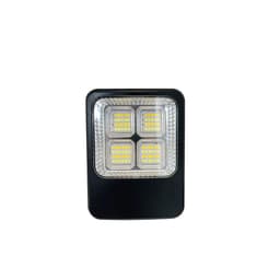 Thumbnail Đèn Cầm Tay Năng Lượng Mặt Trời 60W TP SOLAR, 3 Chế Độ Sáng 2