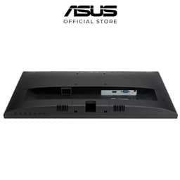 Thumbnail Màn Hình ASUS VY249HGR 23.8 inch | IPS | FHD | 120Hz | 1ms | viền mỏng 3 NĂM BẢO HÀNH 4
