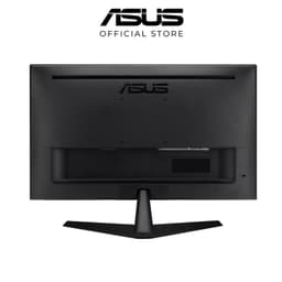 Thumbnail Màn Hình ASUS VY249HGR 23.8 inch | IPS | FHD | 120Hz | 1ms | viền mỏng 3 NĂM BẢO HÀNH 3