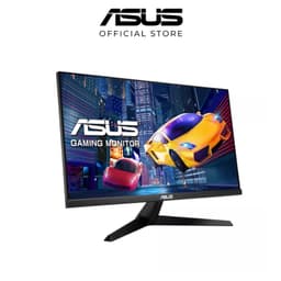 Thumbnail Màn Hình ASUS VY249HGR 23.8 inch | IPS | FHD | 120Hz | 1ms | viền mỏng 3 NĂM BẢO HÀNH 2