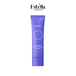 Thumbnail Kem Chống Nắng Beplain Ba Màu 50ml & 10ml 1
