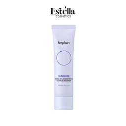 Thumbnail Kem Chống Nắng Beplain Ba Màu 50ml & 10ml 3