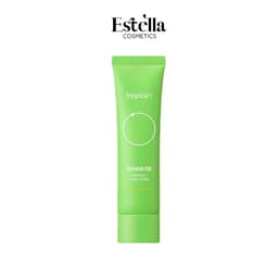 Thumbnail Kem Chống Nắng Beplain Ba Màu 50ml & 10ml 2