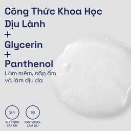 Thumbnail [LIVE] Combo 2 Sữa tắm gội dịu lành cho bé Cetaphil Baby Gentle Wash & Shampoo 400ml/chai 4
