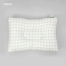 Thumbnail Ruột Gối Giảm Ngáy Edena 45x65cm - Giao Màu Ngẫu Nhiên 2