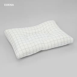 Thumbnail Ruột Gối Giảm Ngáy Edena 45x65cm - Giao Màu Ngẫu Nhiên 3