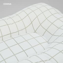 Thumbnail Ruột Gối Giảm Ngáy Edena 45x65cm - Giao Màu Ngẫu Nhiên 4