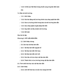 Thumbnail Sách Công nghệ bán dẫn tiên tiến 3