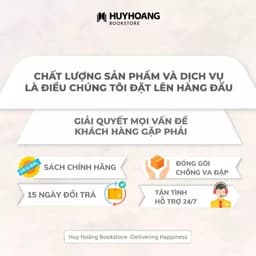 Thumbnail Sách - Các Triều Đại Việt Nam, sách lịch sử Việt Nam, Huy Hoàng Bookstore 3