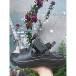 Thumbnail Giày sandal Shondo FX nhựa đúc nguyên khối Nam Nữ FX 2