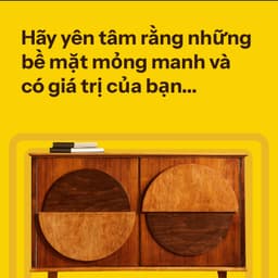 Thumbnail PLEDGE Combo 2 Chai Xịt Bóng Gỗ Hương Chanh 330mlx2 3