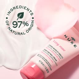 Thumbnail Kem dưỡng da tay và móng Nuxe 50ml 3