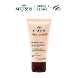Thumbnail Kem dưỡng da tay và móng Nuxe 50ml 2