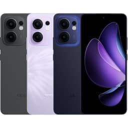 Thumbnail Điện thoại OPPO Reno13 F 5G 8GB/256GB Chính Hãng 2