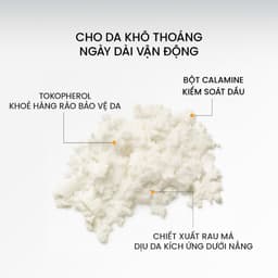 Thumbnail [LIVE] Sáp Chống Nắng AHC phổ rộng kiềm dầu suốt 24H Masters Air Rich Sun Stick 22g 3