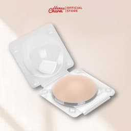 Thumbnail Miếng dán ngực SILICON Venus Charm 1 cặp 2 chiếc  sử dụng nhiều lần 3
