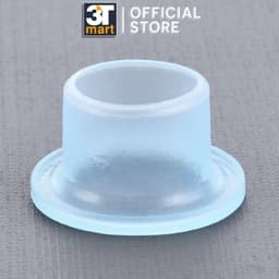 Thumbnail Vòng đệm silicon chống rò rỉ nước thay thế băng tan cao su non băng keo lụa C'mon KL-02 2