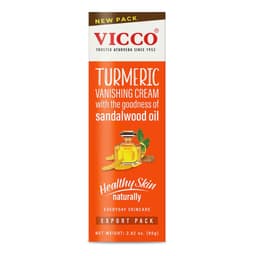Thumbnail Kem Chấm Mụn Nghệ Đàn Hương Vicco giảm mụn & thâm - Cải thiện sắc tố cho da 15g & 30g 2