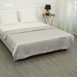 Thumbnail Mền Edena Everyday Tencel 60s 180*200cm 3