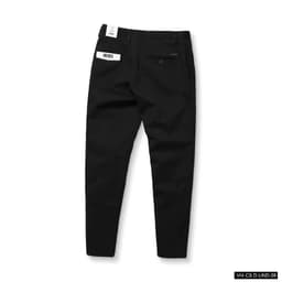 Thumbnail Quần kaki nam PEALO UNDERNESS ống đứng cao cấp form Slimfit thoải mái thanh lịch 3