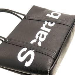 Thumbnail Scarab - Túi Tote Unisex phom hình thang Dynamic Carry 1