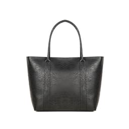 Thumbnail Scarab - Túi Tote Unisex phom hình thang Dynamic Carry 4